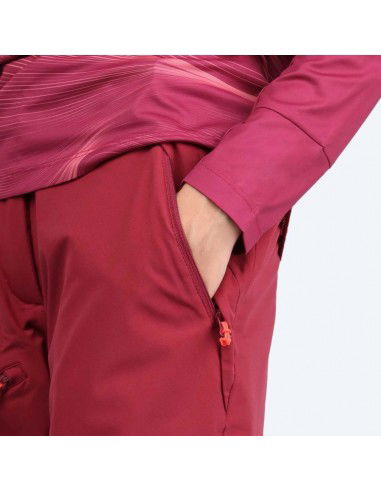 Salewa Antelao Beltovo TWR W PNT...