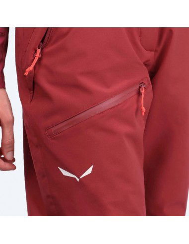 Salewa Antelao Beltovo TWR W PNT...