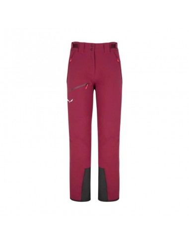 Salewa Antelao Beltovo TWR W PNT...