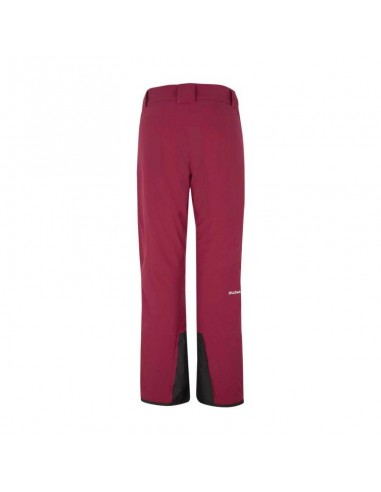 Salewa Antelao Beltovo TWR W PNT...