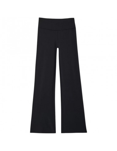 Trousers 4F FNK F324 W 4FWSS25TFTIF324 20S