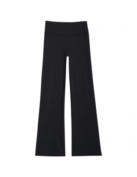 Trousers 4F FNK F324 W 4FWSS25TFTIF324 20S