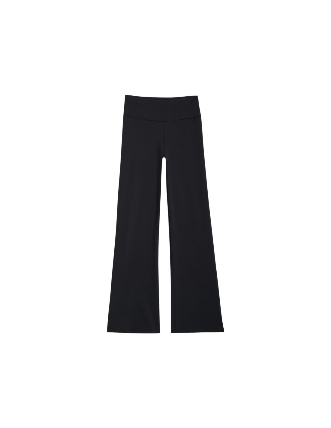 Trousers 4F FNK F324 W 4FWSS25TFTIF324 20S