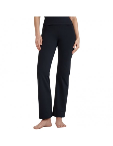 Trousers 4F FNK F324 W 4FWSS25TFTIF324 20S