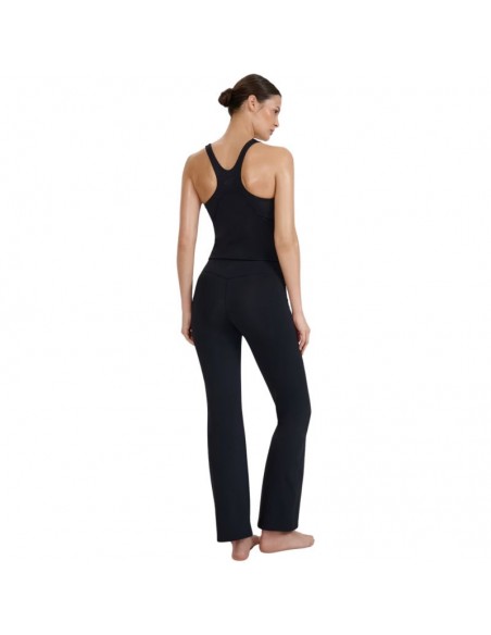 Trousers 4F FNK F324 W 4FWSS25TFTIF324 20S