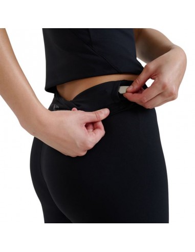 Trousers 4F FNK F324 W 4FWSS25TFTIF324 20S