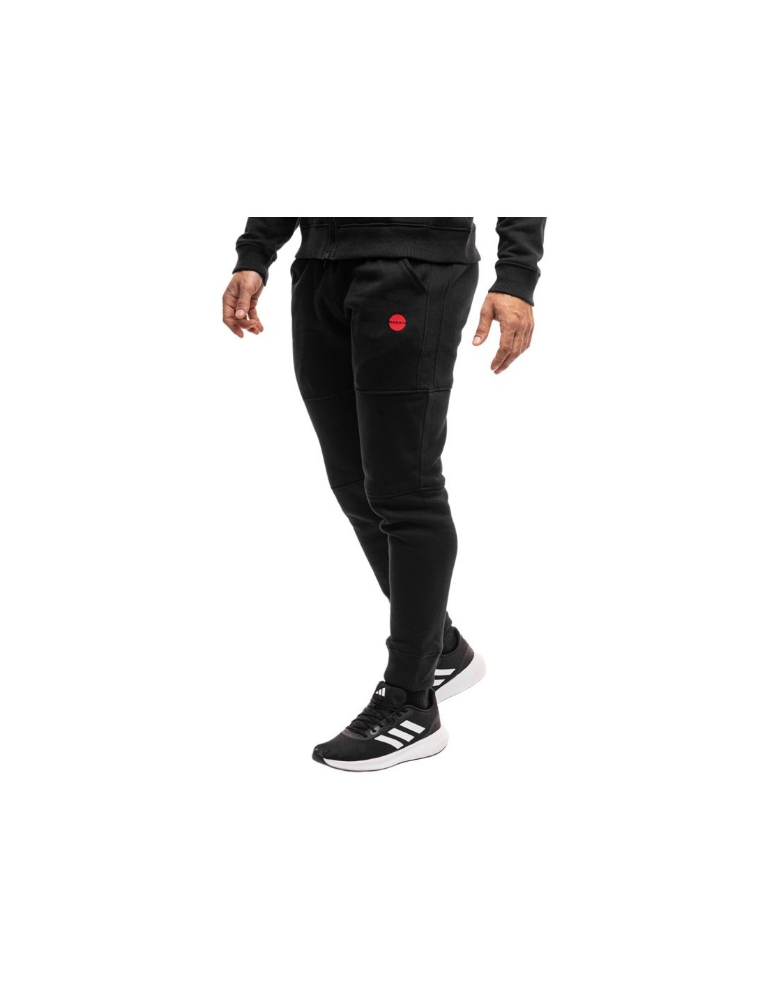 Ozoshi James M OZ93933 Trousers