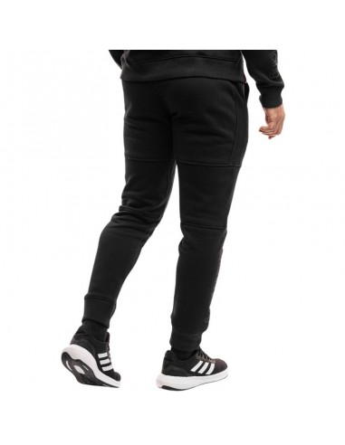 Ozoshi James M OZ93933 Trousers