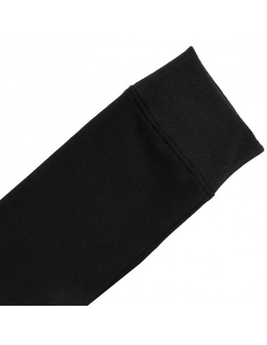 Ozoshi James M OZ93933 Trousers