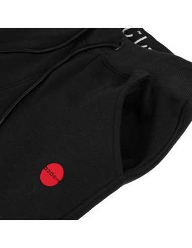 Ozoshi James M OZ93933 Trousers