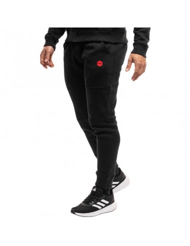 Ozoshi James M OZ93933 Trousers