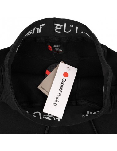 Ozoshi James M OZ93933 Trousers