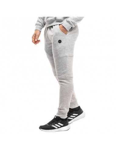 Ozoshi James M OZ93938 Trousers