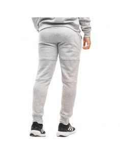 Ozoshi James M OZ93938... 2