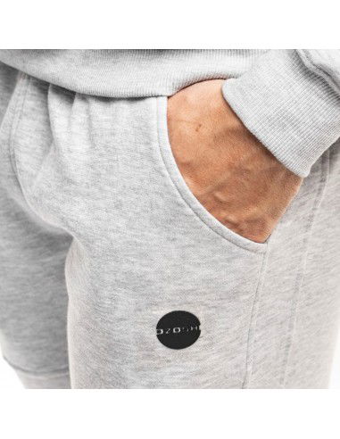 Ozoshi James M OZ93938 Trousers