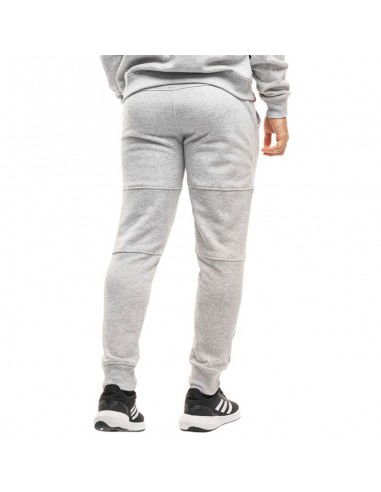 Ozoshi James M OZ93938 Trousers