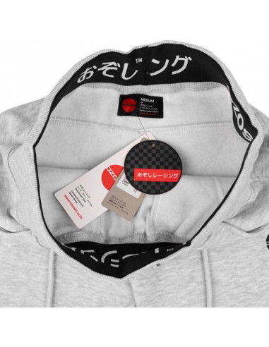 Ozoshi James M OZ93938 Trousers