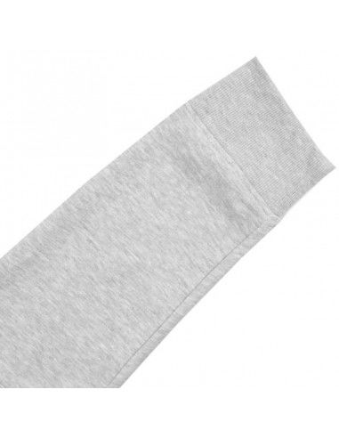 Ozoshi James M OZ93938 Trousers