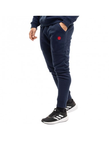 Ozoshi James M OZ93943 Trousers