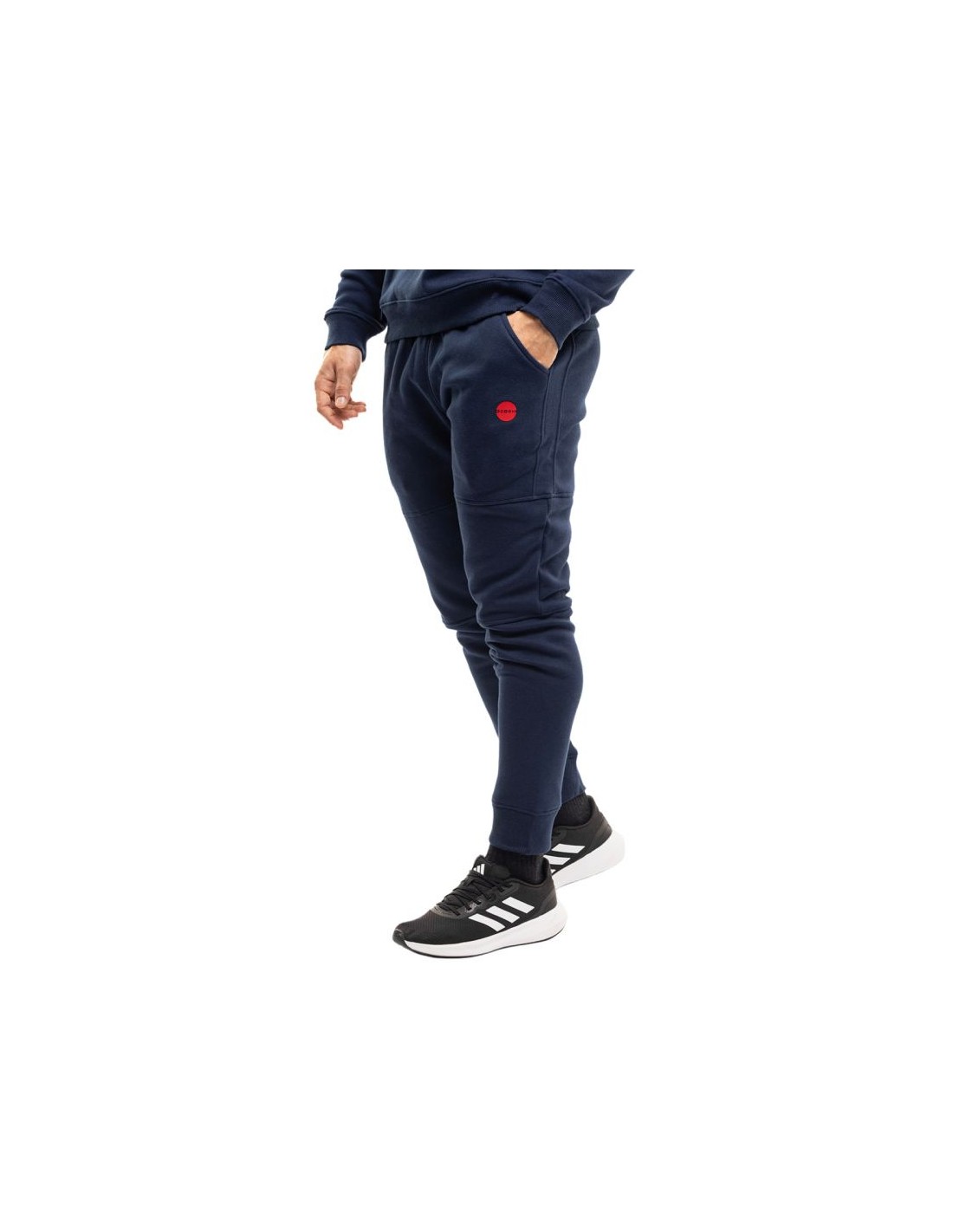 Ozoshi James M OZ93943 Trousers