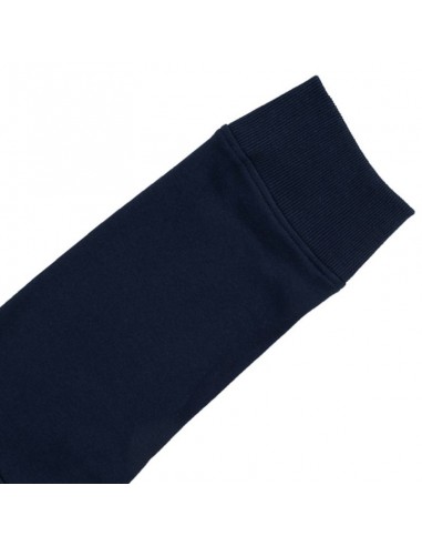 Ozoshi James M OZ93943 Trousers