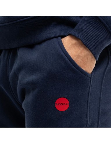 Ozoshi James M OZ93943 Trousers