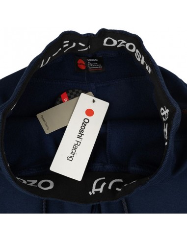 Ozoshi James M OZ93943 Trousers