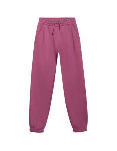 Trousers 4F CAS F1249 Jr...
