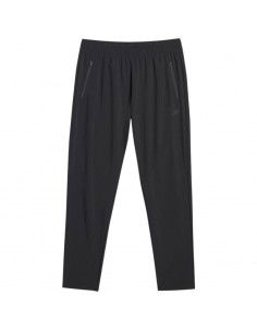 Trousers 4F M...