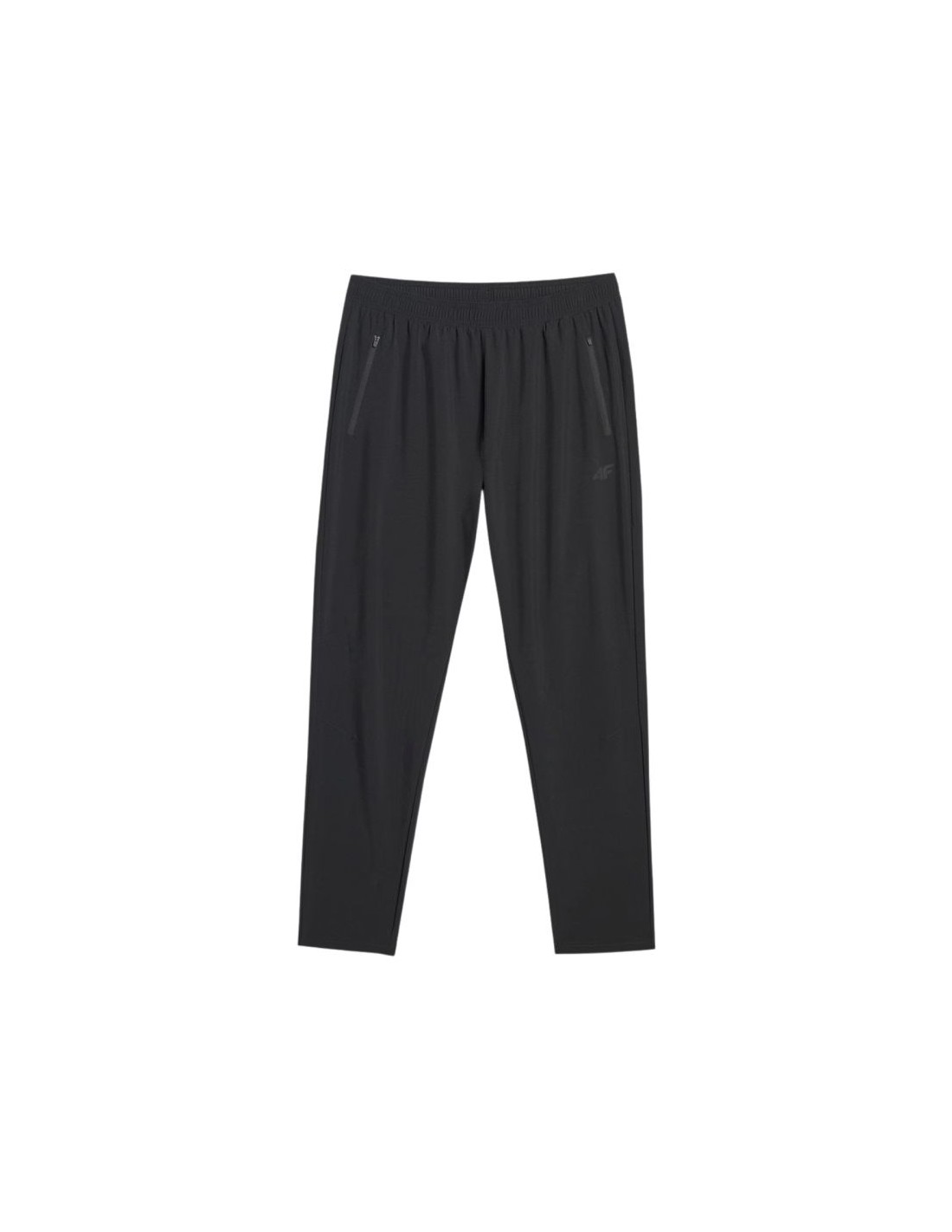 Trousers 4F M 4FWMM00TFTRM1068 20S