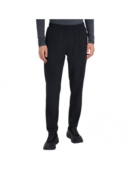 Trousers 4F M 4FWMM00TFTRM1068 20S