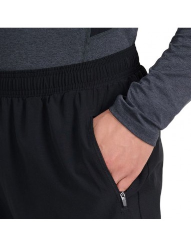 Trousers 4F M 4FWMM00TFTRM1068 20S