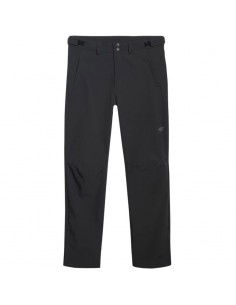 Trousers 4F FNK M0990 M...