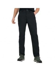 Trousers 4F FNK M0990 M... 2