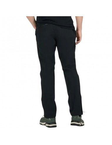 Trousers 4F FNK M0990 M...