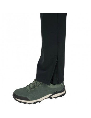 Trousers 4F FNK M0990 M...