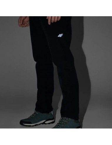 Trousers 4F FNK M0990 M...