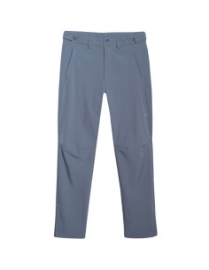 Trousers 4F FNK M0990 M...