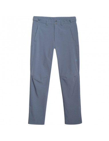 Trousers 4F FNK M0990 M 4FWAW25TFTRM0990 32S