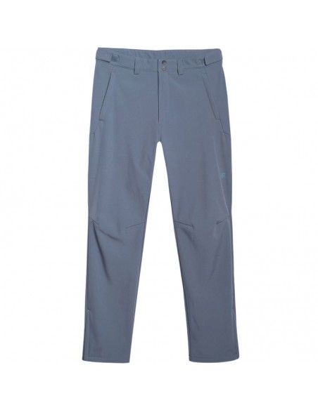 Trousers 4F FNK M0990 M 4FWAW25TFTRM0990 32S