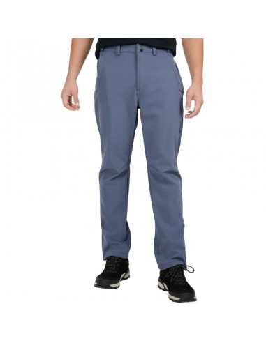 Trousers 4F FNK M0990 M 4FWAW25TFTRM0990 32S