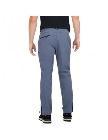 Trousers 4F FNK M0990 M 4FWAW25TFTRM0990 32S