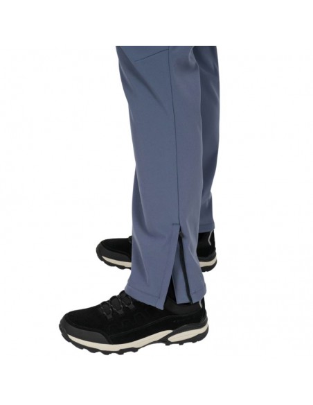 Trousers 4F FNK M0990 M 4FWAW25TFTRM0990 32S