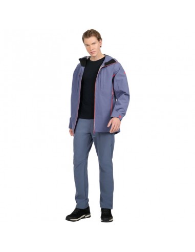 Trousers 4F FNK M0990 M 4FWAW25TFTRM0990 32S