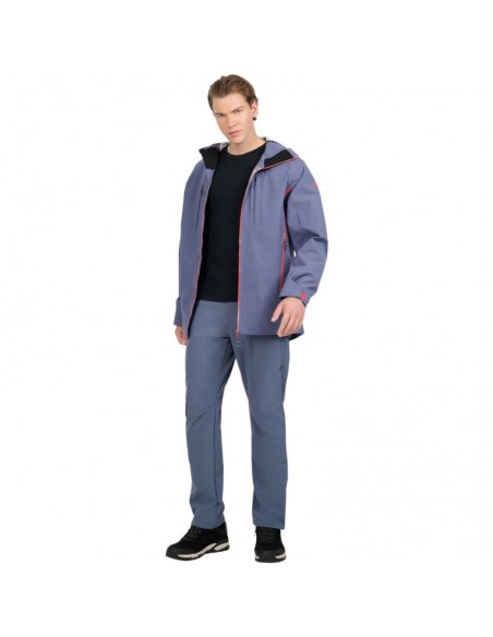 Trousers 4F FNK M0990 M 4FWAW25TFTRM0990 32S