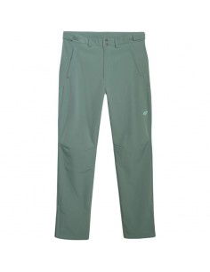 Trousers 4F FNK M0990 M...