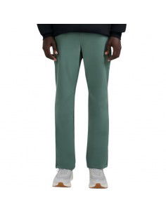 Trousers 4F FNK M0990 M... 2