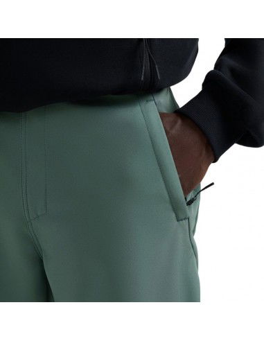 Trousers 4F FNK M0990 M...