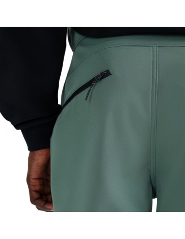 Trousers 4F FNK M0990 M...