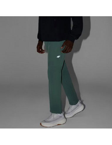 Trousers 4F FNK M0990 M...
